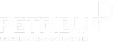 Logo Petribu
